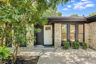 1707 Fawn Drive, Austin, TX 78741 - Photo 8