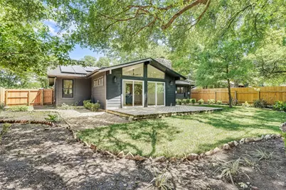 1707 Fawn Drive, Austin, TX 78741 - Photo 34