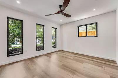 1707 Fawn Drive, Austin, TX 78741 - Photo 22