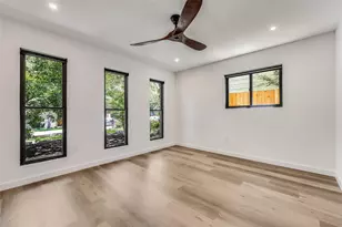 1707 Fawn Dr, Austin, TX 78741 - Photo 22