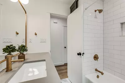 1707 Fawn Drive, Austin, TX 78741 - Photo 28