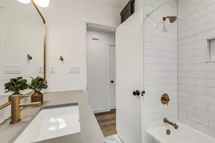 1707 Fawn Dr, Austin, TX 78741 - Photo 28