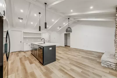 1707 Fawn Drive, Austin, TX 78741 - Photo 20