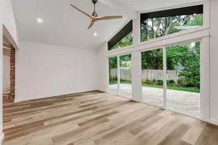 1707 Fawn Dr, Austin, TX 78741 - Photo 16