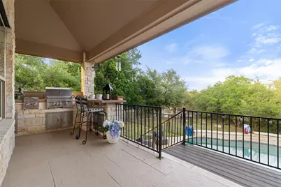 210 Lake Como Drive, Lakeway, TX 78734 - Photo 36