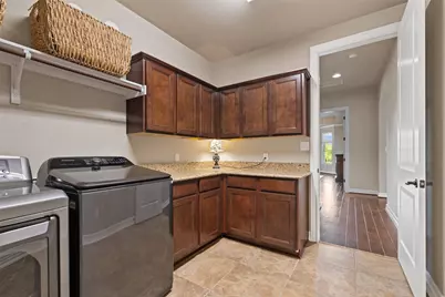 210 Lake Como Drive, Lakeway, TX 78734 - Photo 34