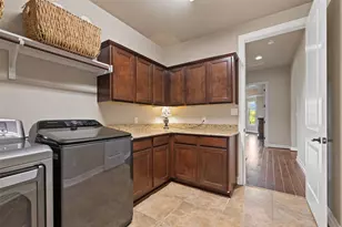 210 Lake Como Dr, Lakeway, TX 78734 - Photo 34