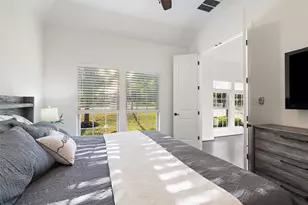 210 Lake Como Dr, Lakeway, TX 78734 - Photo 34