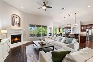 210 Lake Como Dr, Lakeway, TX 78734 - Photo 14