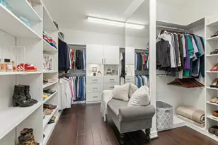 210 Lake Como Dr, Lakeway, TX 78734 - Photo 26