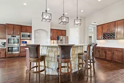 210 Lake Como Drive, Lakeway, TX 78734 - Photo 16