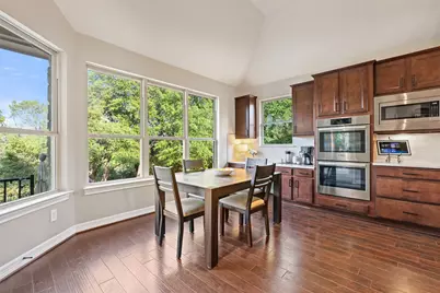 210 Lake Como Drive, Lakeway, TX 78734 - Photo 20