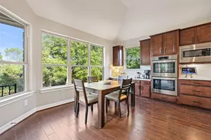 210 Lake Como Dr, Lakeway, TX 78734 - Photo 20