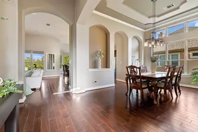 210 Lake Como Drive, Lakeway, TX 78734 - Photo 12