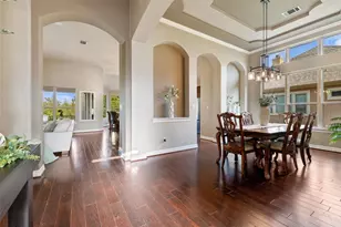 210 Lake Como Dr, Lakeway, TX 78734 - Photo 12