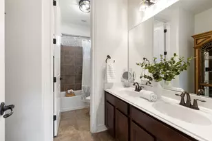 210 Lake Como Dr, Lakeway, TX 78734 - Photo 30