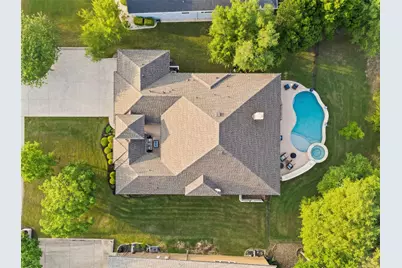 210 Lake Como Drive, Lakeway, TX 78734 - Photo 40