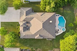 210 Lake Como Dr, Lakeway, TX 78734 - Photo 40