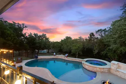 210 Lake Como Drive, Lakeway, TX 78734 - Photo 2