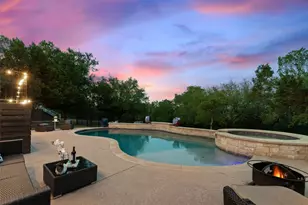 210 Lake Como Dr, Lakeway, TX 78734 - Photo 38