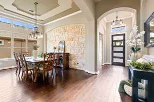 210 Lake Como Dr, Lakeway, TX 78734 - Photo 10