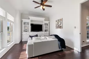 210 Lake Como Dr, Lakeway, TX 78734 - Photo 30