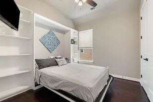 210 Lake Como Dr, Lakeway, TX 78734 - Photo 28