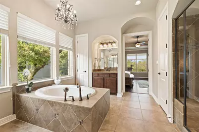 210 Lake Como Drive, Lakeway, TX 78734 - Photo 24