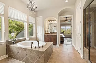 210 Lake Como Dr, Lakeway, TX 78734 - Photo 24