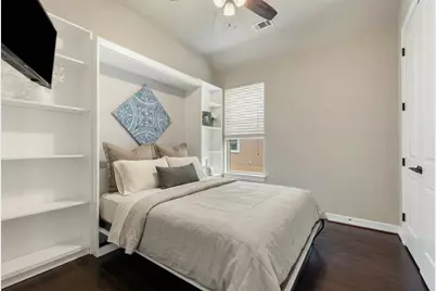 210 Lake Como Drive, Lakeway, TX 78734 - Photo 28