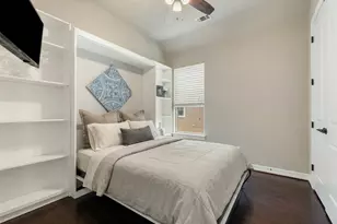 210 Lake Como Dr, Lakeway, TX 78734 - Photo 28