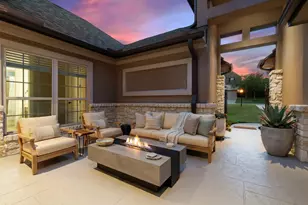 210 Lake Como Dr, Lakeway, TX 78734 - Photo 6