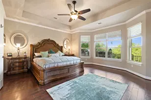 210 Lake Como Dr, Lakeway, TX 78734 - Photo 22