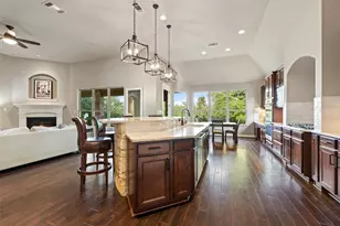 210 Lake Como Dr, Lakeway, TX 78734 - Photo 20