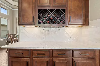 210 Lake Como Drive, Lakeway, TX 78734 - Photo 18