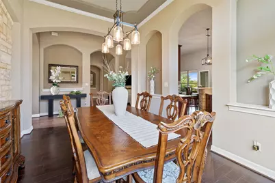 210 Lake Como Drive, Lakeway, TX 78734 - Photo 12