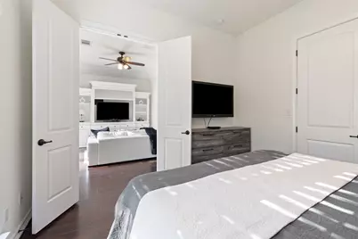 210 Lake Como Drive, Lakeway, TX 78734 - Photo 32