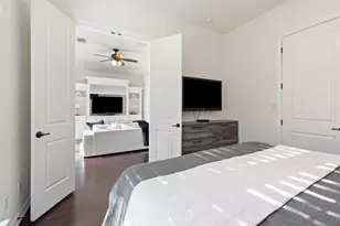 210 Lake Como Dr, Lakeway, TX 78734 - Photo 32