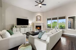 210 Lake Como Dr, Lakeway, TX 78734 - Photo 16