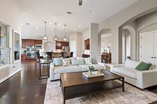 210 Lake Como Dr, Lakeway, TX 78734 - Photo 14