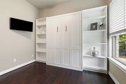 210 Lake Como Drive, Lakeway, TX 78734 - Photo 28
