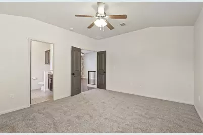 10929 Sly Beaver Drive, Austin, TX 78754 - Photo 12