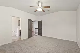 10929 Sly Beaver Dr, Austin, TX 78754 - Photo 12