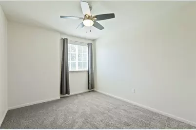 10929 Sly Beaver Drive, Austin, TX 78754 - Photo 18