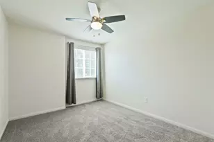 10929 Sly Beaver Dr, Austin, TX 78754 - Photo 18