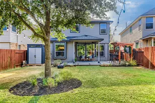 10929 Sly Beaver Dr, Austin, TX 78754 - Photo 20