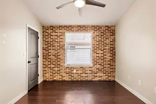 10929 Sly Beaver Dr, Austin, TX 78754 - Photo 10