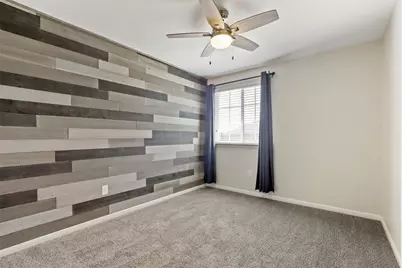 10929 Sly Beaver Drive, Austin, TX 78754 - Photo 16