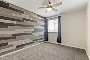10929 Sly Beaver Dr, Austin, TX 78754 - Photo 16