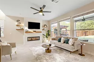 10929 Sly Beaver Dr, Austin, TX 78754 - Photo 4